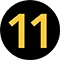 11