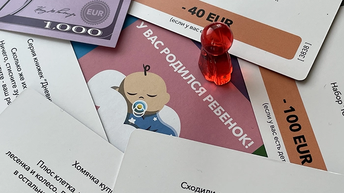 celebrating-child-birth-3