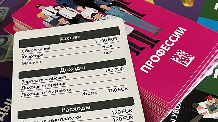 choosing-professions-wide-2