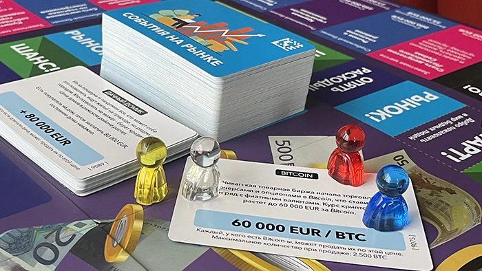 deciding-on-market-wide-2