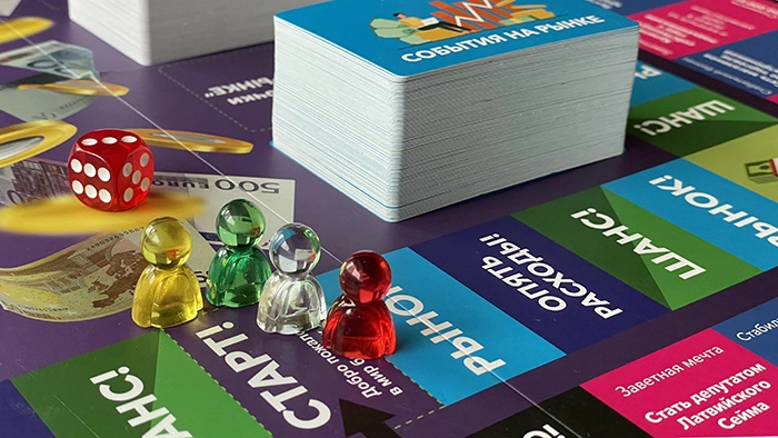 setting-up-field-wide