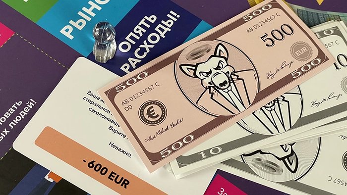 wasting-money-wide-3